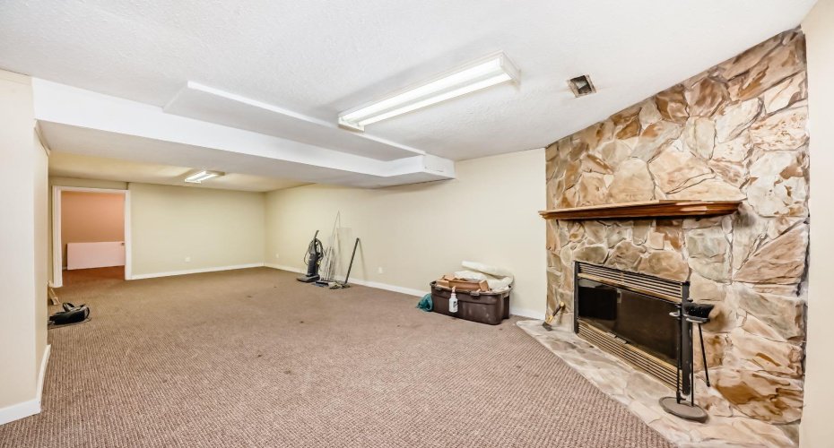 247 Bracewood Road, Calgary, Alberta T2W 3C2, 3 Bedrooms Bedrooms, ,2 BathroomsBathrooms,Residential,For Sale,Bracewood,A2293348