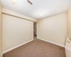 247 Bracewood Road, Calgary, Alberta T2W 3C2, 3 Bedrooms Bedrooms, ,2 BathroomsBathrooms,Residential,For Sale,Bracewood,A2293348