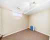 247 Bracewood Road, Calgary, Alberta T2W 3C2, 3 Bedrooms Bedrooms, ,2 BathroomsBathrooms,Residential,For Sale,Bracewood,A2293348