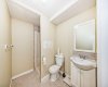 247 Bracewood Road, Calgary, Alberta T2W 3C2, 3 Bedrooms Bedrooms, ,2 BathroomsBathrooms,Residential,For Sale,Bracewood,A2293348