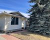 247 Bracewood Road, Calgary, Alberta T2W 3C2, 3 Bedrooms Bedrooms, ,2 BathroomsBathrooms,Residential,For Sale,Bracewood,A2293348