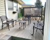 247 Bracewood Road, Calgary, Alberta T2W 3C2, 3 Bedrooms Bedrooms, ,2 BathroomsBathrooms,Residential,For Sale,Bracewood,A2293348