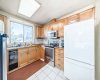 247 Bracewood Road, Calgary, Alberta T2W 3C2, 3 Bedrooms Bedrooms, ,2 BathroomsBathrooms,Residential,For Sale,Bracewood,A2293348