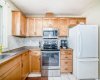 247 Bracewood Road, Calgary, Alberta T2W 3C2, 3 Bedrooms Bedrooms, ,2 BathroomsBathrooms,Residential,For Sale,Bracewood,A2293348