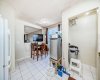 247 Bracewood Road, Calgary, Alberta T2W 3C2, 3 Bedrooms Bedrooms, ,2 BathroomsBathrooms,Residential,For Sale,Bracewood,A2293348