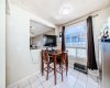 247 Bracewood Road, Calgary, Alberta T2W 3C2, 3 Bedrooms Bedrooms, ,2 BathroomsBathrooms,Residential,For Sale,Bracewood,A2293348