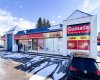 102 6 Avenue, Medicine Hat, Alberta T1A 2S2, ,Commercial,For Sale,6,A2293355