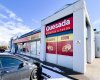 102 6 Avenue, Medicine Hat, Alberta T1A 2S2, ,Commercial,For Sale,6,A2293355