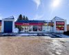 102 6 Avenue, Medicine Hat, Alberta T1A 2S2, ,Commercial,For Sale,6,A2293355