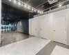 3131 27 Street, Calgary, Alberta T1Y 0B3, ,Commercial,For Sale,27,A2293364
