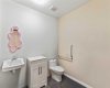 3131 27 Street, Calgary, Alberta T1Y 0B3, ,Commercial,For Sale,27,A2293364
