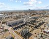 3131 27 Street, Calgary, Alberta T1Y 0B3, ,Commercial,For Sale,27,A2293364