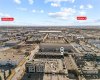 3131 27 Street, Calgary, Alberta T1Y 0B3, ,Commercial,For Sale,27,A2293364