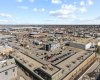 3131 27 Street, Calgary, Alberta T1Y 0B3, ,Commercial,For Sale,27,A2293364