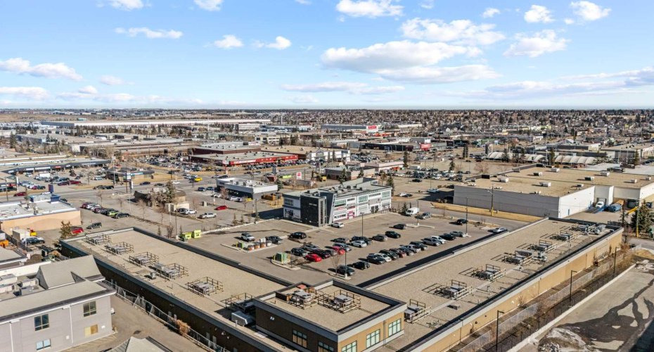 3131 27 Street, Calgary, Alberta T1Y 0B3, ,Commercial,For Sale,27,A2293364