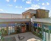 3131 27 Street, Calgary, Alberta T1Y 0B3, ,Commercial,For Sale,27,A2293364