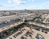 3131 27 Street, Calgary, Alberta T1Y 0B3, ,Commercial,For Sale,27,A2293364