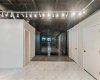 3131 27 Street, Calgary, Alberta T1Y 0B3, ,Commercial,For Sale,27,A2293364