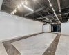 3131 27 Street, Calgary, Alberta T1Y 0B3, ,Commercial,For Sale,27,A2293364