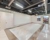 3131 27 Street, Calgary, Alberta T1Y 0B3, ,Commercial,For Sale,27,A2293364
