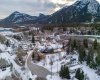 11 Loder Mountain Drive, Exshaw, Alberta T0L 2C0, ,Land,For Sale,Loder Mountain,A2293379