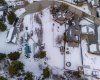 11 Loder Mountain Drive, Exshaw, Alberta T0L 2C0, ,Land,For Sale,Loder Mountain,A2293379
