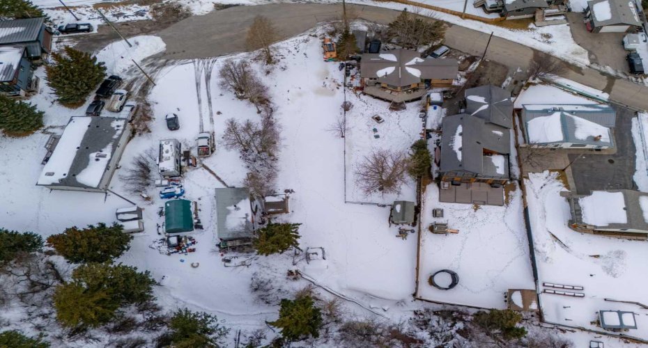 11 Loder Mountain Drive, Exshaw, Alberta T0L 2C0, ,Land,For Sale,Loder Mountain,A2293379