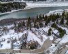 11 Loder Mountain Drive, Exshaw, Alberta T0L 2C0, ,Land,For Sale,Loder Mountain,A2293379