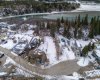 11 Loder Mountain Drive, Exshaw, Alberta T0L 2C0, ,Land,For Sale,Loder Mountain,A2293379