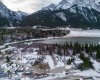11 Loder Mountain Drive, Exshaw, Alberta T0L 2C0, ,Land,For Sale,Loder Mountain,A2293379