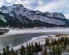 11 Loder Mountain Drive, Exshaw, Alberta T0L 2C0, ,Land,For Sale,Loder Mountain,A2293379