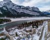 11 Loder Mountain Drive, Exshaw, Alberta T0L 2C0, ,Land,For Sale,Loder Mountain,A2293379