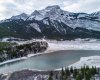 11 Loder Mountain Drive, Exshaw, Alberta T0L 2C0, ,Land,For Sale,Loder Mountain,A2293379