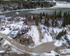 11 Loder Mountain Drive, Exshaw, Alberta T0L 2C0, ,Land,For Sale,Loder Mountain,A2293379