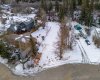 11 Loder Mountain Drive, Exshaw, Alberta T0L 2C0, ,Land,For Sale,Loder Mountain,A2293379