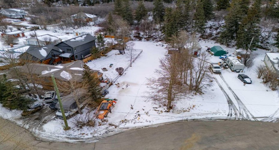 11 Loder Mountain Drive, Exshaw, Alberta T0L 2C0, ,Land,For Sale,Loder Mountain,A2293379