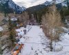 11 Loder Mountain Drive, Exshaw, Alberta T0L 2C0, ,Land,For Sale,Loder Mountain,A2293379