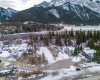 11 Loder Mountain Drive, Exshaw, Alberta T0L 2C0, ,Land,For Sale,Loder Mountain,A2293379