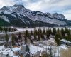 11 Loder Mountain Drive, Exshaw, Alberta T0L 2C0, ,Land,For Sale,Loder Mountain,A2293379