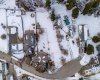 11 Loder Mountain Drive, Exshaw, Alberta T0L 2C0, ,Land,For Sale,Loder Mountain,A2293379