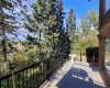 15 Glenview Drive, Calgary, Alberta T3E 4H4, 6 Bedroom Bedrooms, 0 ,3 BathroomBathrooms,Residential,For Sale,Glenview,0,A2293402