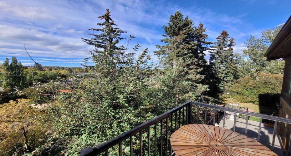 15 Glenview Drive, Calgary, Alberta T3E 4H4, 6 Bedroom Bedrooms, 0 ,3 BathroomBathrooms,Residential,For Sale,Glenview,0,A2293402