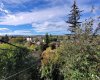 15 Glenview Drive, Calgary, Alberta T3E 4H4, 6 Bedroom Bedrooms, 0 ,3 BathroomBathrooms,Residential,For Sale,Glenview,0,A2293402