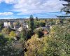 15 Glenview Drive, Calgary, Alberta T3E 4H4, 6 Bedroom Bedrooms, 0 ,3 BathroomBathrooms,Residential,For Sale,Glenview,0,A2293402
