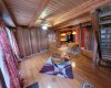 15 Glenview Drive, Calgary, Alberta T3E 4H4, 6 Bedroom Bedrooms, 0 ,3 BathroomBathrooms,Residential,For Sale,Glenview,0,A2293402