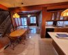 15 Glenview Drive, Calgary, Alberta T3E 4H4, 6 Bedroom Bedrooms, 0 ,3 BathroomBathrooms,Residential,For Sale,Glenview,0,A2293402
