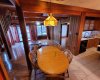 15 Glenview Drive, Calgary, Alberta T3E 4H4, 6 Bedroom Bedrooms, 0 ,3 BathroomBathrooms,Residential,For Sale,Glenview,0,A2293402