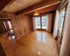 15 Glenview Drive, Calgary, Alberta T3E 4H4, 6 Bedroom Bedrooms, 0 ,3 BathroomBathrooms,Residential,For Sale,Glenview,0,A2293402