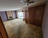 15 Glenview Drive, Calgary, Alberta T3E 4H4, 6 Bedroom Bedrooms, 0 ,3 BathroomBathrooms,Residential,For Sale,Glenview,0,A2293402