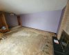 15 Glenview Drive, Calgary, Alberta T3E 4H4, 6 Bedroom Bedrooms, 0 ,3 BathroomBathrooms,Residential,For Sale,Glenview,0,A2293402